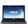 ASUS X53E-SX1225V B950/3GB/320/DVD-RW/7HP64 - 73972 - zdjęcie